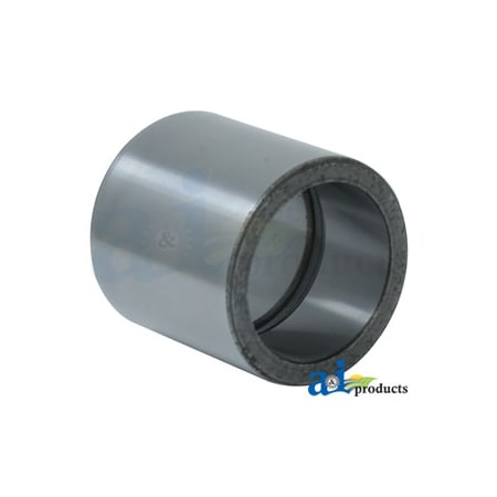 A & I Products Bushing, Bucket Cylinder Rod End 4" x4" x1" A-H177195